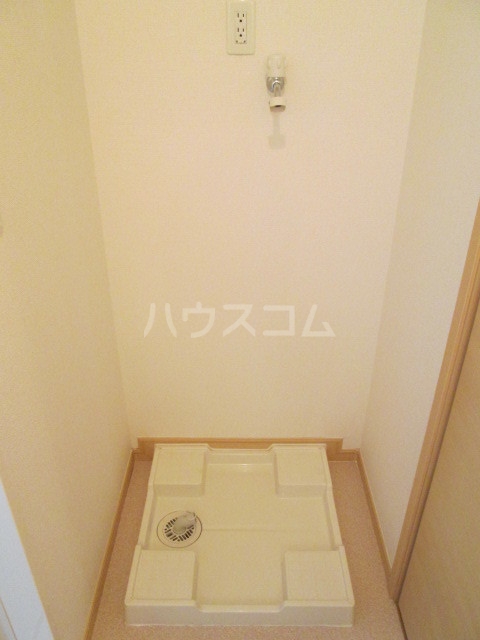 14/20 その他画像