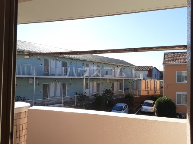 19/30 その他画像