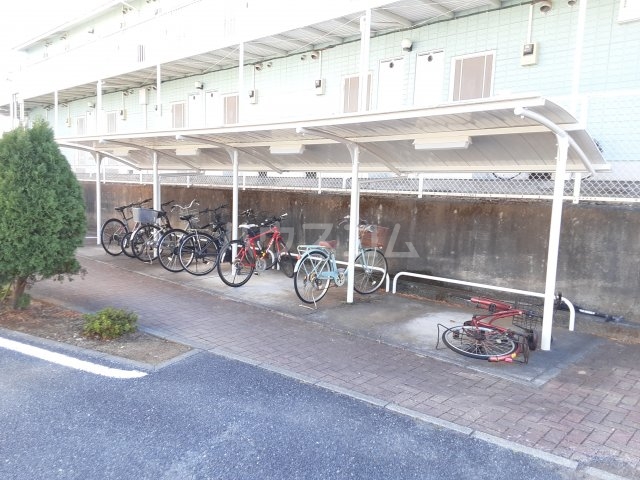 21/30 その他画像