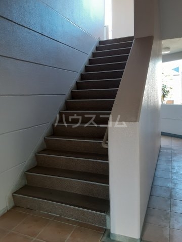 23/30 その他画像