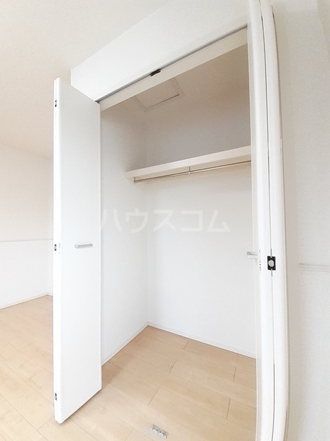 5/21 収納