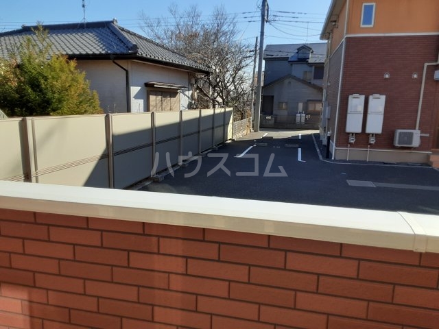 22/30 その他画像