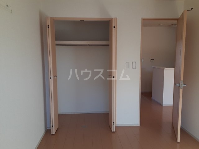 7/30 収納
