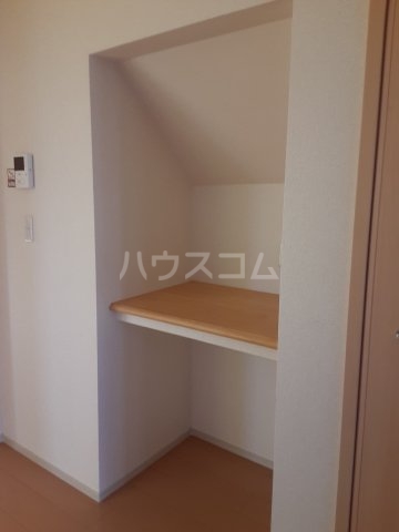 8/30 収納