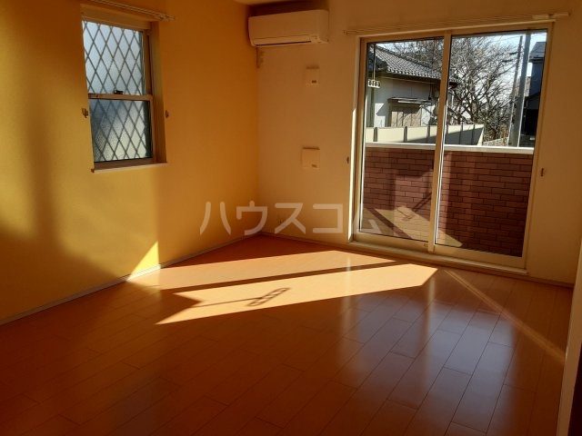 5/30 室内