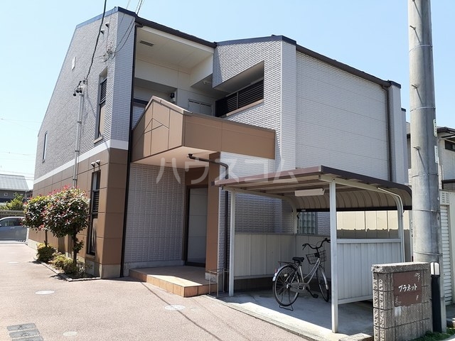 2/28 外観