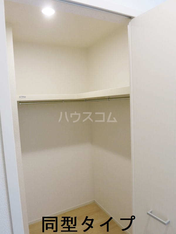 5/24 収納