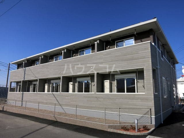 1/24 外観