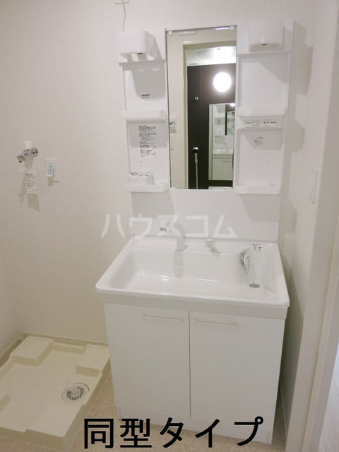 20/30 その他画像