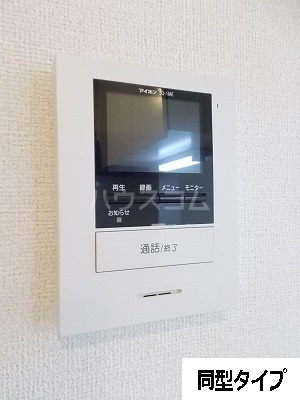 11/24 その他画像
