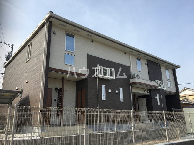 2/30 外観