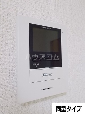 18/30 その他画像