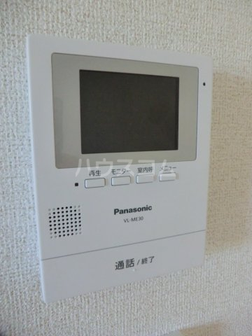 27/30 その他画像