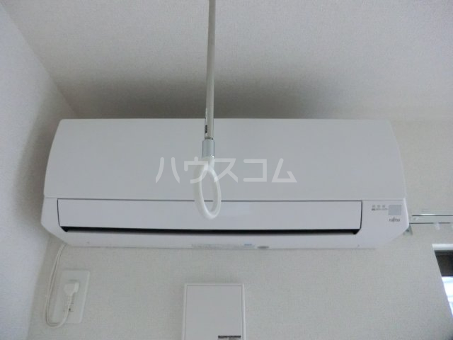 21/30 設備
