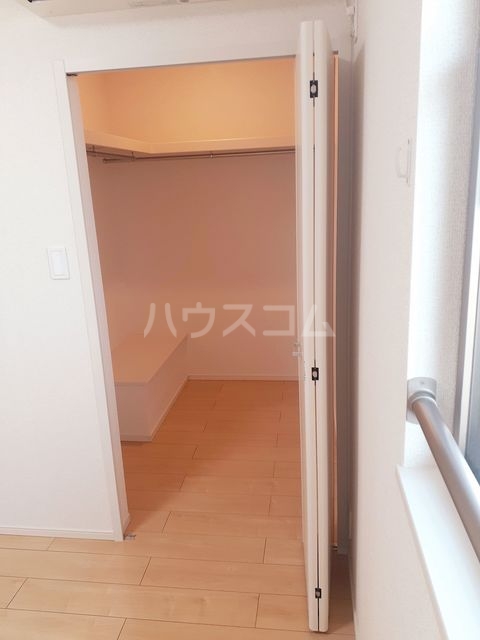 9/30 収納