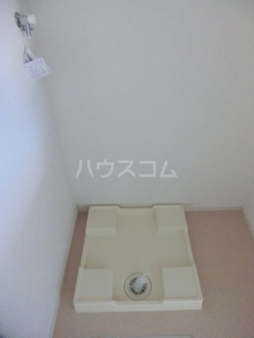 23/30 設備