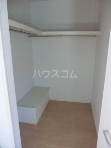 8/30 収納