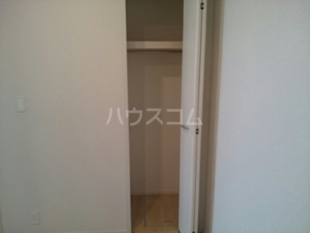 6/30 室内