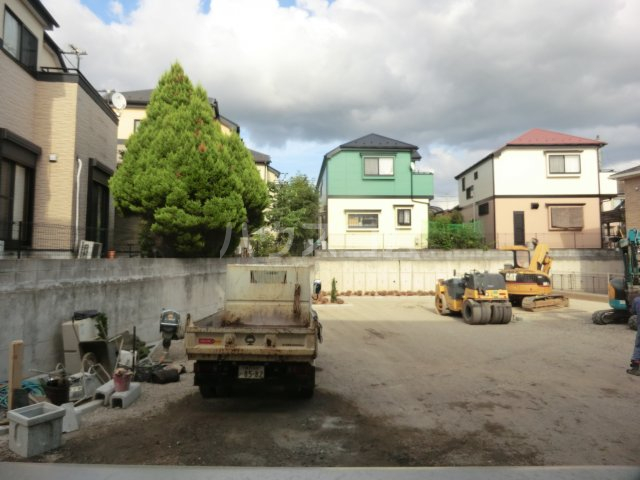 18/28 その他画像