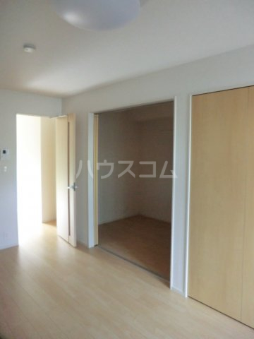 19/28 その他画像