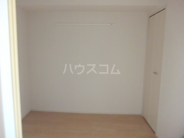 20/28 その他画像