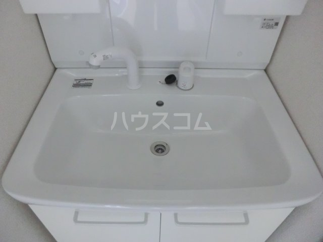 21/28 その他画像