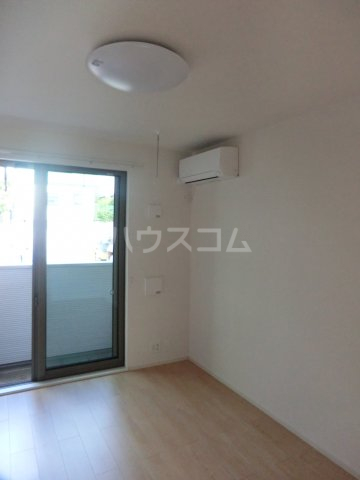 3/28 リビング/ダイニング