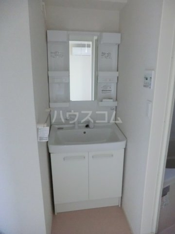 17/28 その他画像