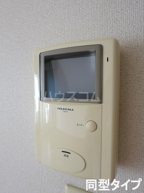 16/25 その他画像