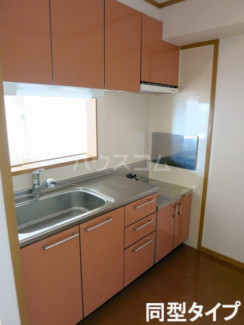 17/25 その他画像