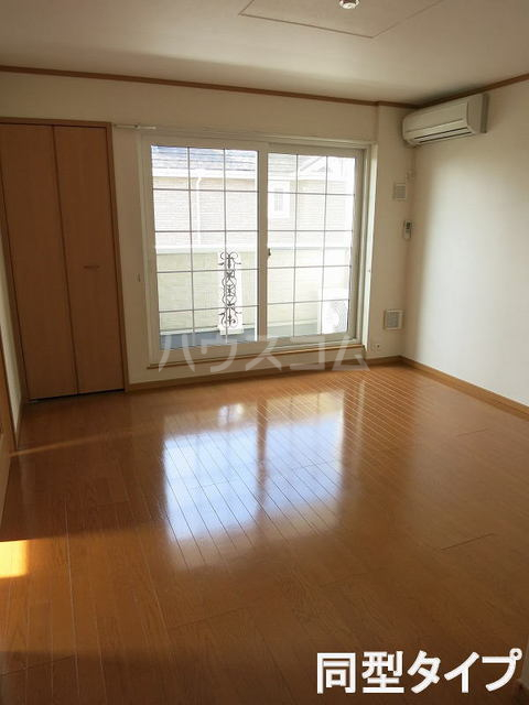 3/25 リビング/ダイニング