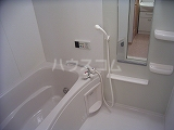 9/25 浴室