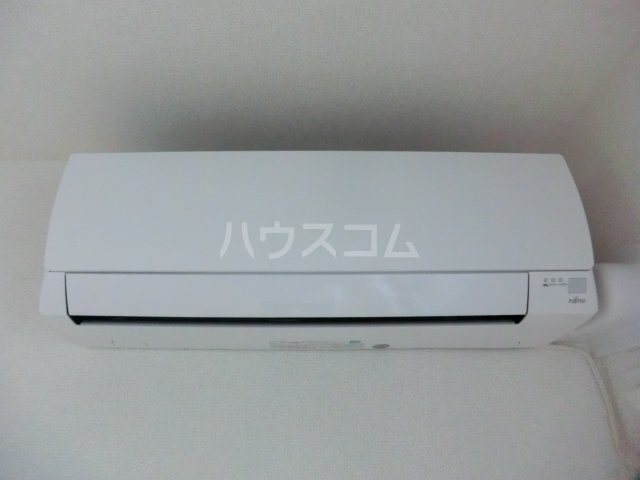 20/30 設備