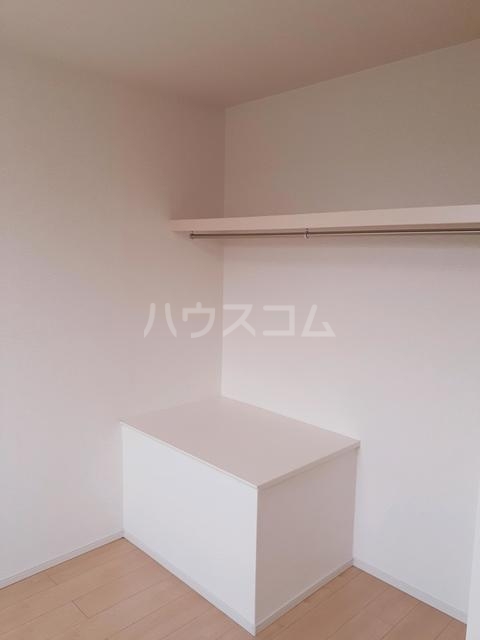 10/30 収納