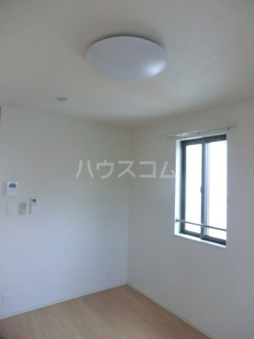 8/30 寝室
