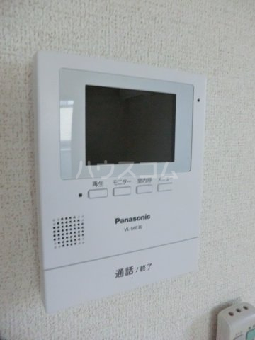 28/30 その他画像