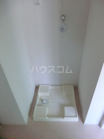 21/30 設備