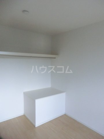 9/30 収納