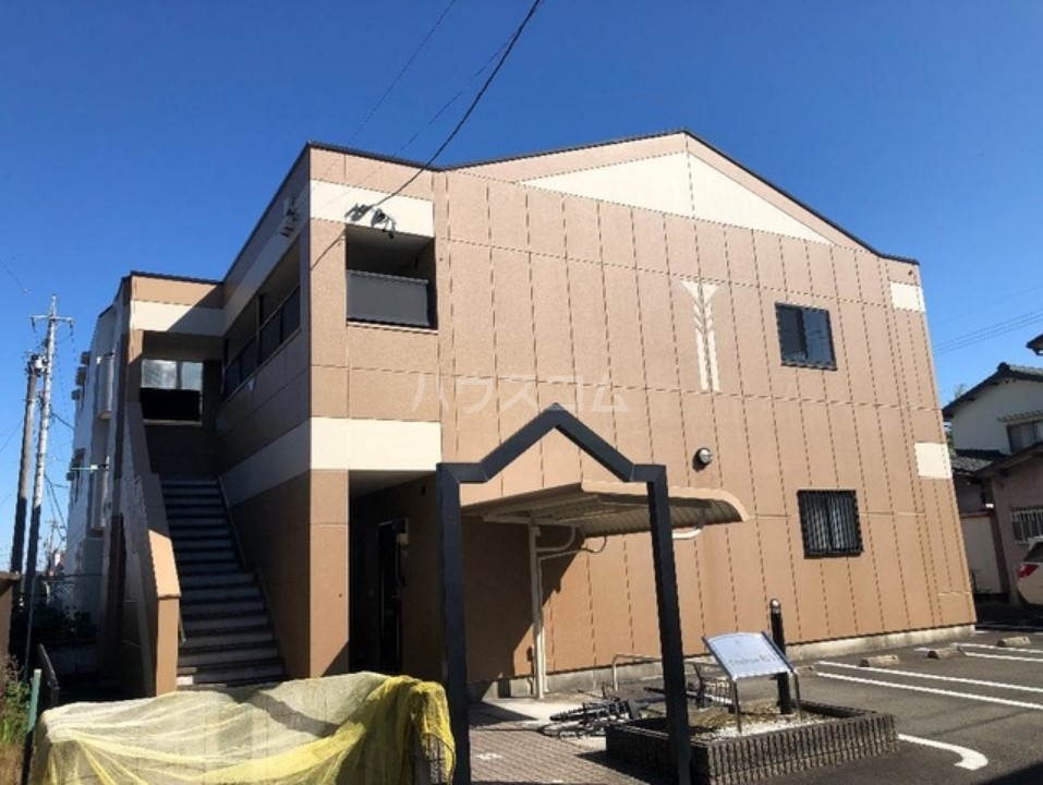 2/30 外観