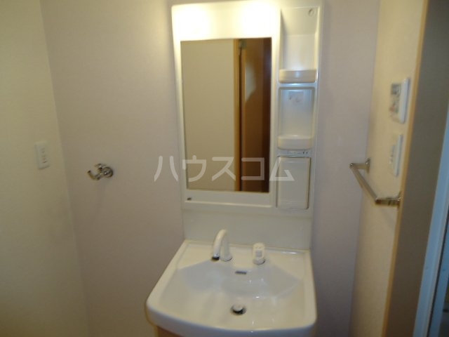 19/30 洗面