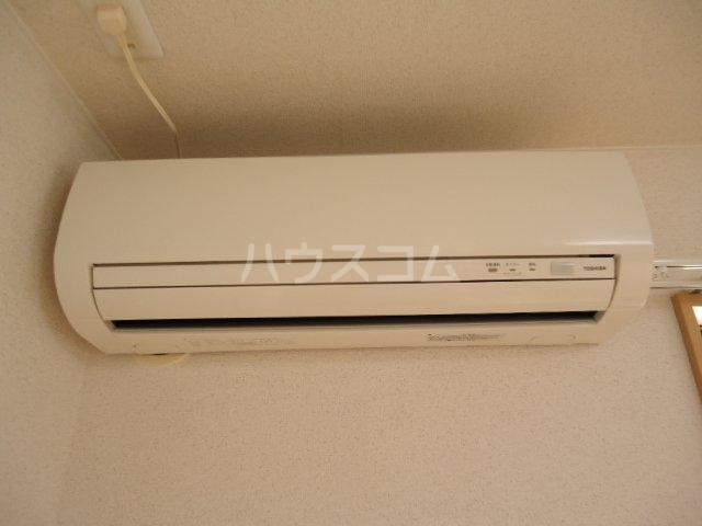 21/30 設備