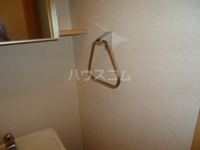 23/30 設備