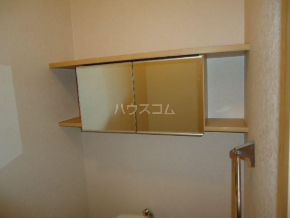 11/30 収納