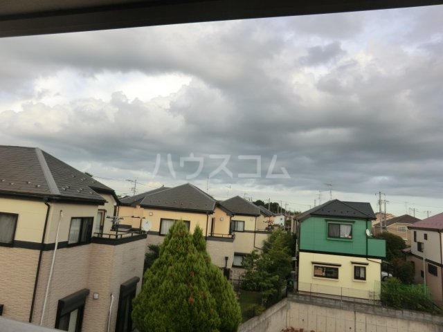 23/30 その他画像