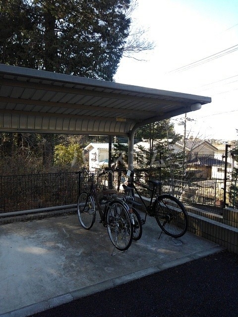 24/30 その他画像