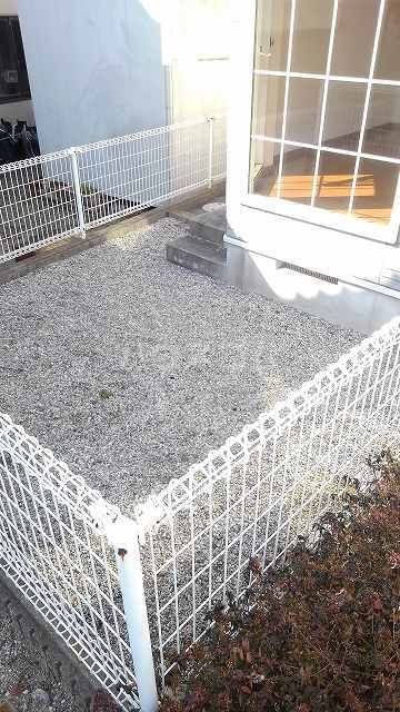 12/21 その他画像