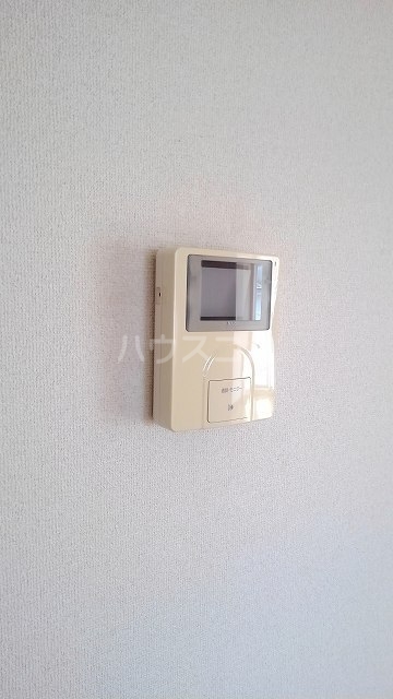 13/21 その他画像