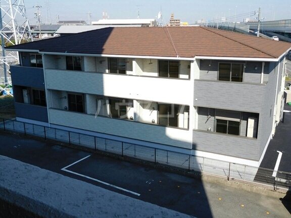 1/25 外観