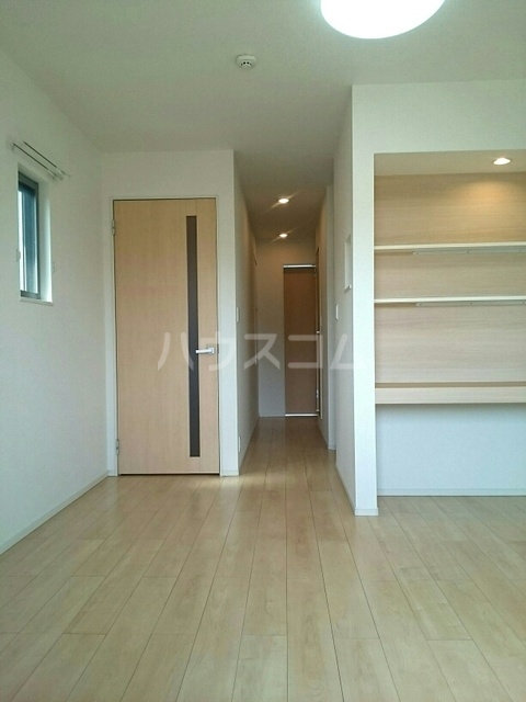 3/28 リビング/ダイニング