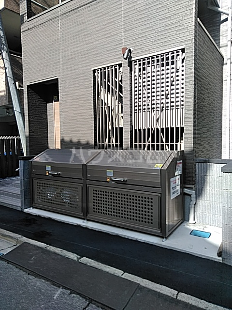 14/17 その他画像